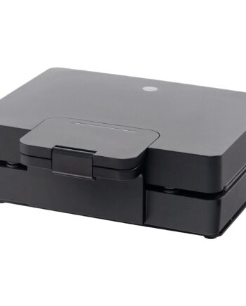 Wilfa Sam1b-1000 Easy Melt Toastjern