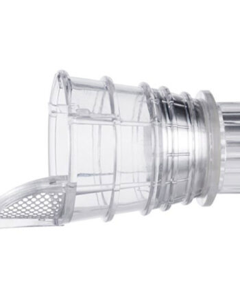 Wilfa Slow Juicer Si