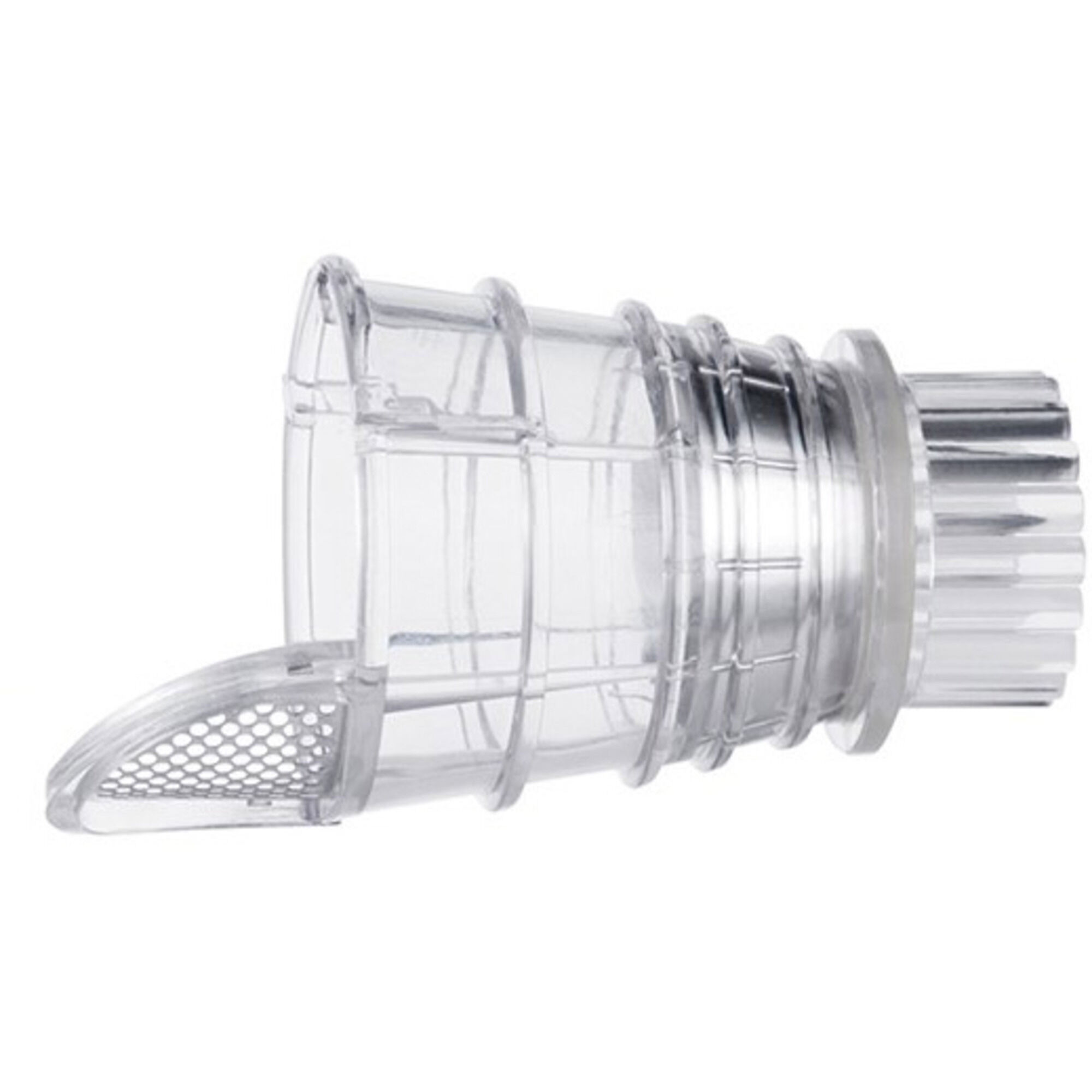 Wilfa Slow Juicer Si