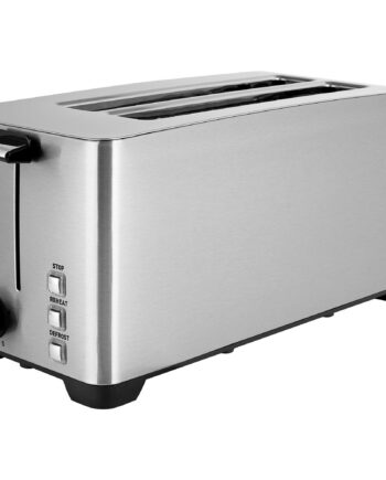 Wilfa Tol-1400s Brødrister