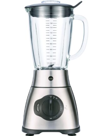 Wilfa Xplode Bls-1500s Blender