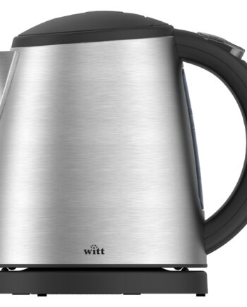 Witt Classic Elkedel