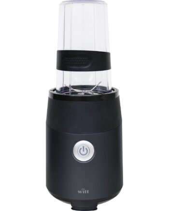 Witt Classic Nutri Blender  Matsort