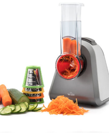Witt Classic Salad Maker