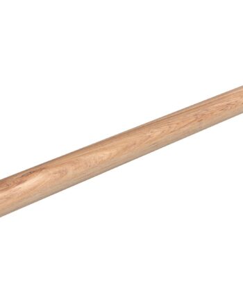 Witt Pizzarulle  Mangotræ
