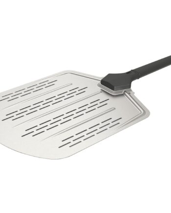 Witt Pizzaspade  30 Cm