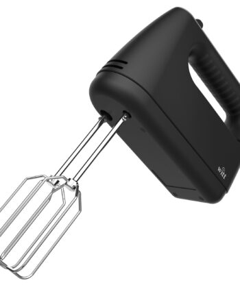 Witt Premium Håndmixer