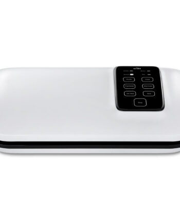 Witt Smart Vakuumpakker  Hvid