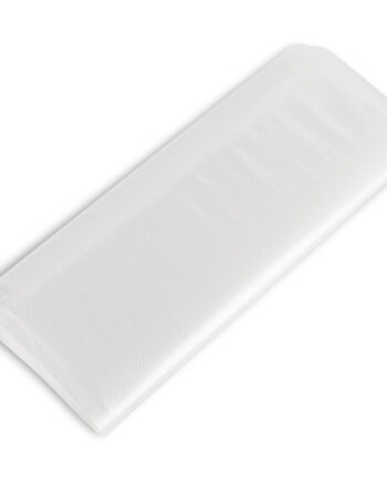 Witt Vakuumposer Premium  20x30cm