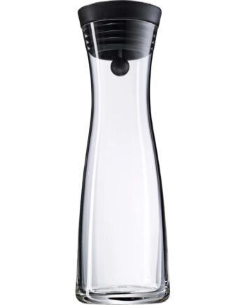 Wmf Basic Vandkaraffel 1l