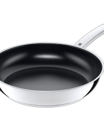 Wmf Durado Stegepande 28 Cm