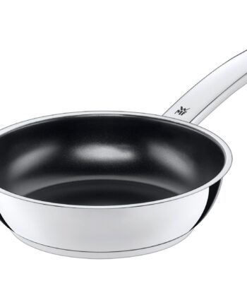 Wmf Durado Stegepande 20 Cm