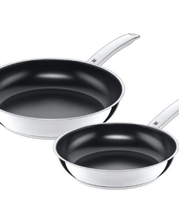 Wmf Durado Stegepandesæt 28   24 Cm