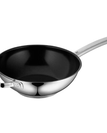 Wmf Durado Wokpande  28 Cm