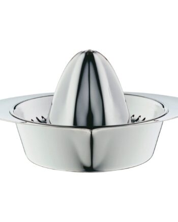 Wmf Gourmet Citruspresser   Cm