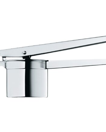 Wmf Gourmet Kartoffelmoser 26   Cm