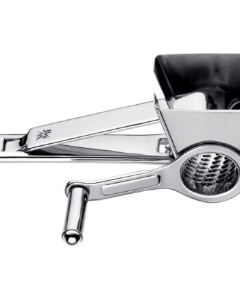 Wmf Gourmet Ostekværn 18 Cm