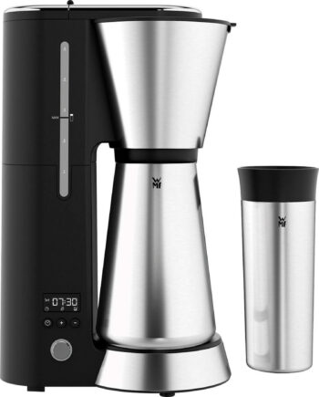 Wmf Kitchen Minis Aroma Kaffemaskine Thermo To-go