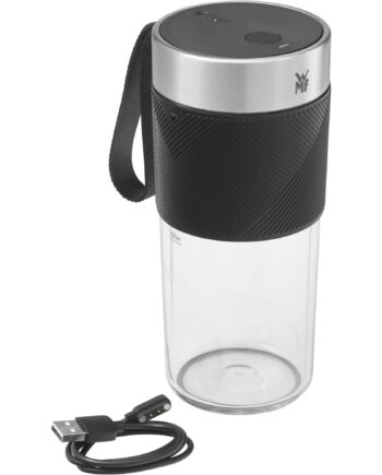 Wmf Kitchen Minis     Liter Blender