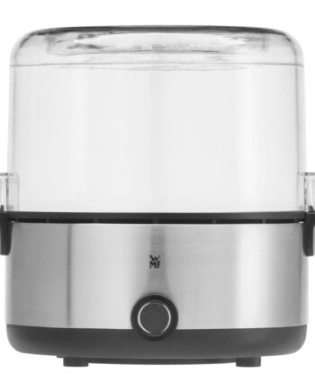 Wmf Kitchen Minis Popcornmaskine