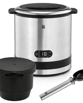 Wmf Kitchenminis  - -  Ismaskine 300 Ml