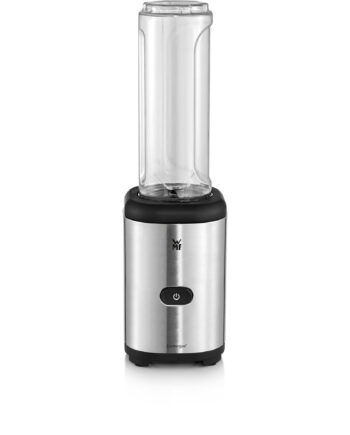 Wmf Kult   Blender Mix   Go Keep Cool  Plastik