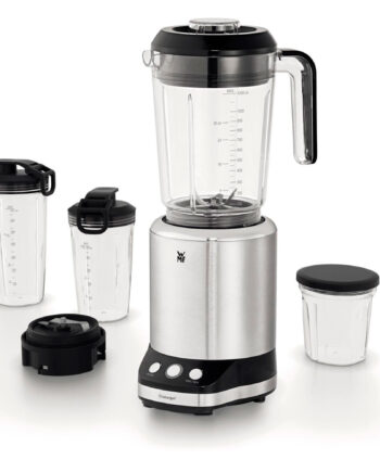 Wmf Kult   Multifunktionel Blender