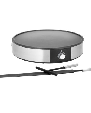 Wmf Lono Crãªperie Elektrisk Pandekagejern 33 Cm