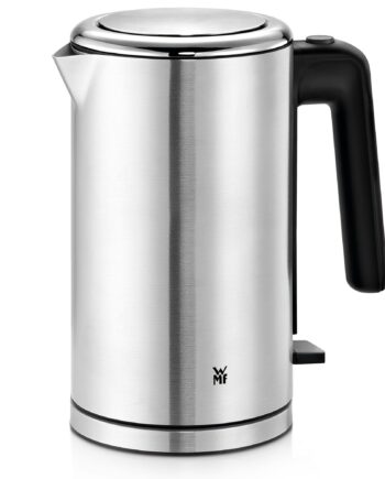 Wmf Lono Elkedel     Liter  Rustfrit Stål