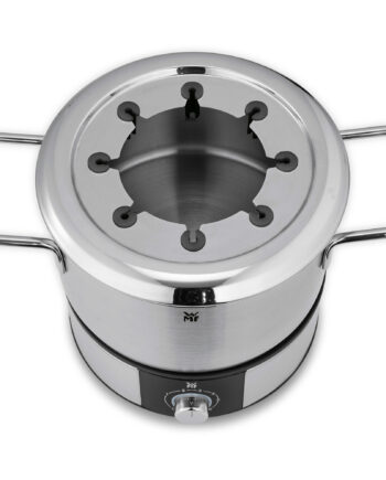 Wmf Lono Fondue