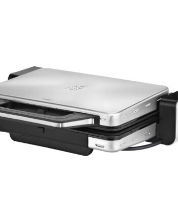Wmf Lono Kontaktgrill  - -