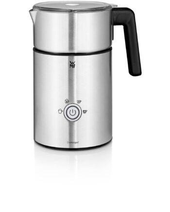 Wmf Lono Milk   Choc Mælkeskummer