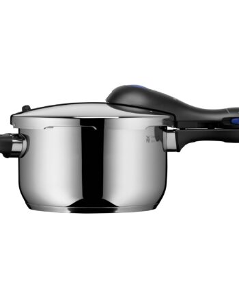 Wmf Perfect Plus Trykkoger     Liter