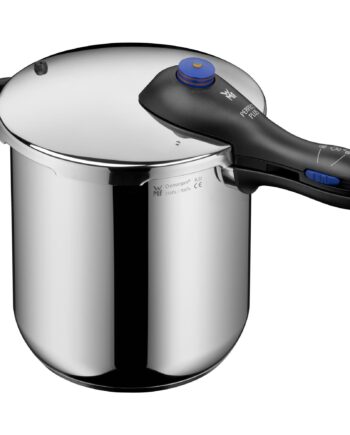 Wmf Perfect Plus Trykkoger     Liter