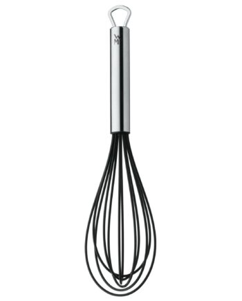 Wmf Profi Plus Ballonpiskeris  Silikone 25 Cm