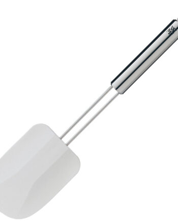 Wmf Profi Plus Dejskaber  26 Cm