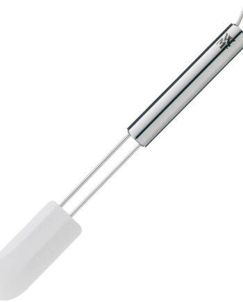Wmf Profi Plus Dejskraber  24 Cm
