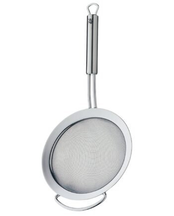 Wmf Profi Plus Dørslag  16 Cm