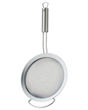 Wmf Profi Plus Dørslag  20 Cm