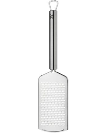 Wmf Profi Plus Fint Rivejern 25 Cm