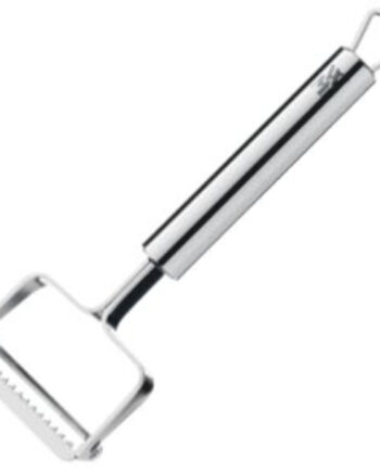 Wmf Profi Plus Juliennejern