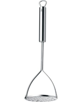 Wmf Profi Plus Kartoffelmoser 28   Cm