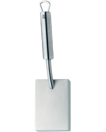 Wmf Profi Plus Kødhammer  31 Cm