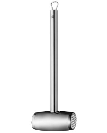 Wmf Profi Plus Kødhammer  40 Cm