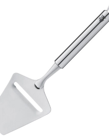 Wmf Profi Plus Ostehøvl