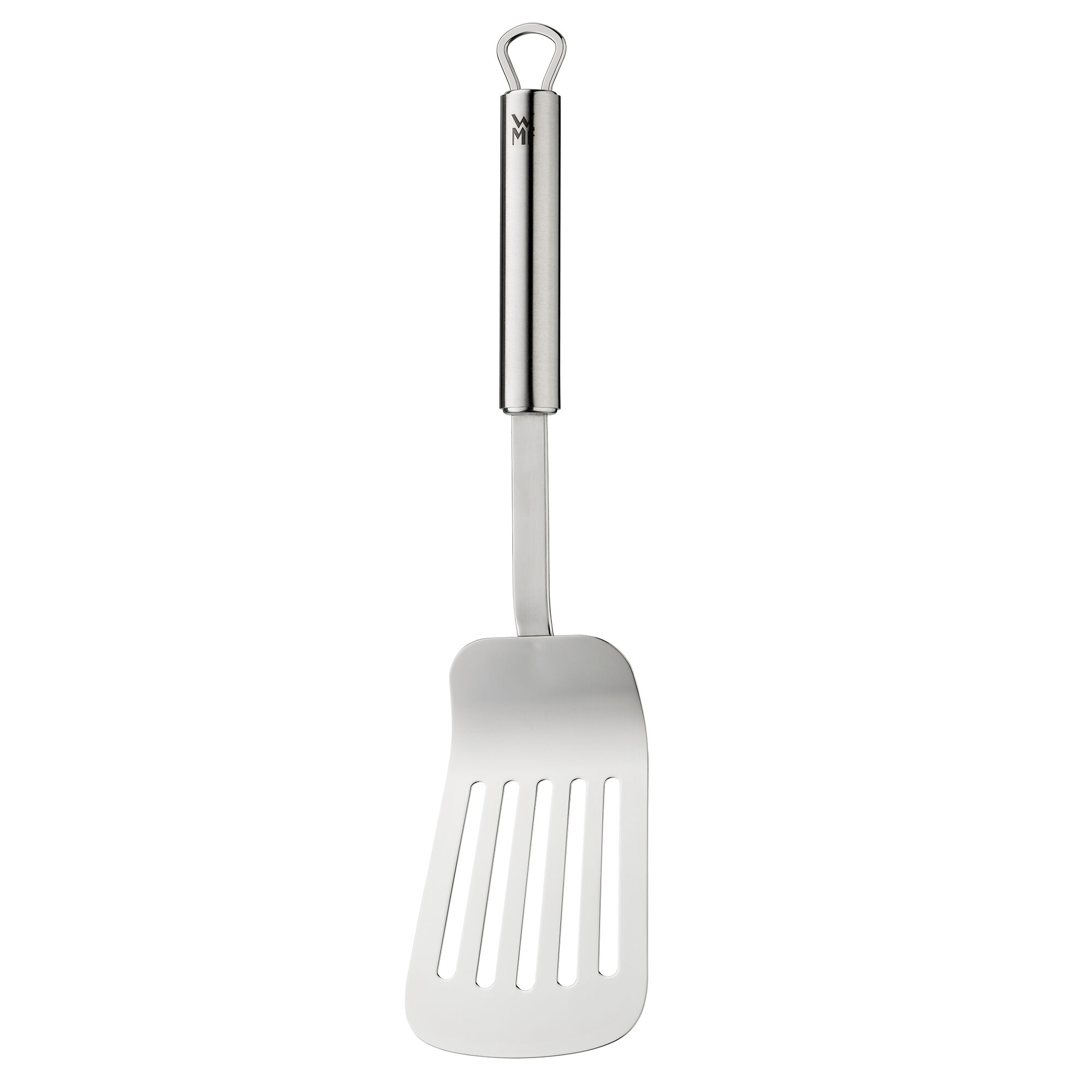 Wmf Profi Plus Paletkniv 32 Cm  Rustfrit Stål