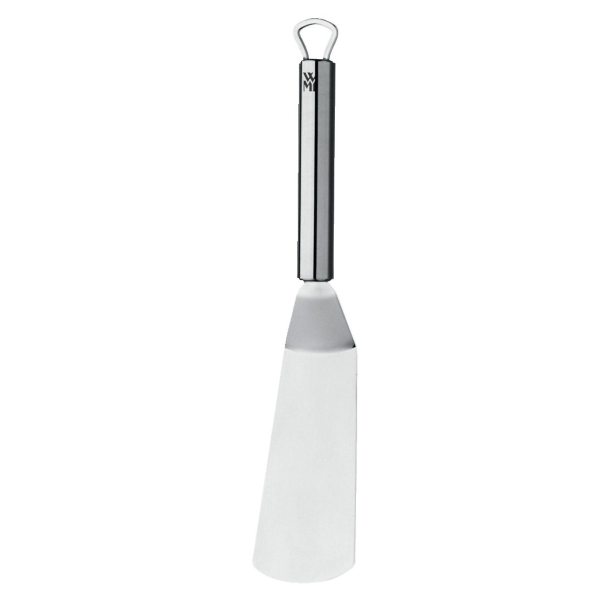 Wmf Profi Plus Paletkniv 28   Cm