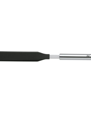 Wmf Profi Plus Pandekagespade 33 Cm  270