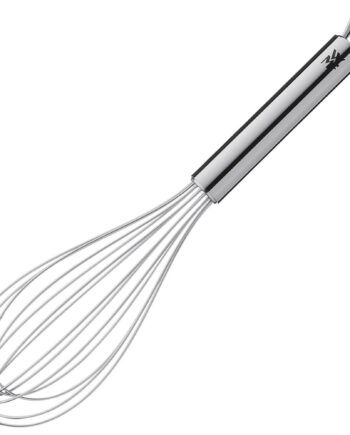 Wmf Profi Plus Piskeris Ballon  25 Cm