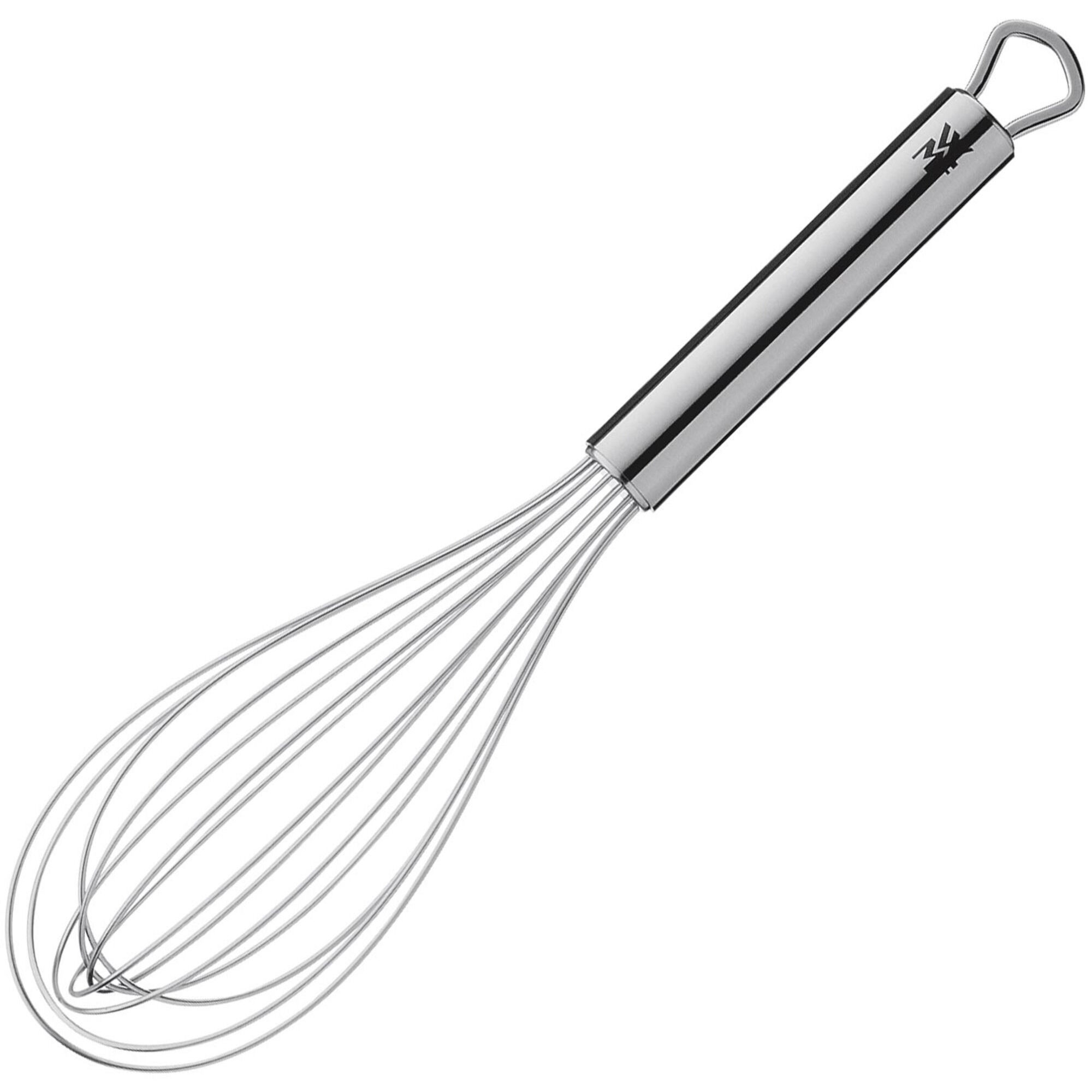 Wmf Profi Plus Piskeris Ballon 25 Cm